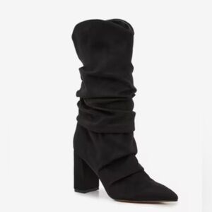 Marc Fisher Fadwa Boot